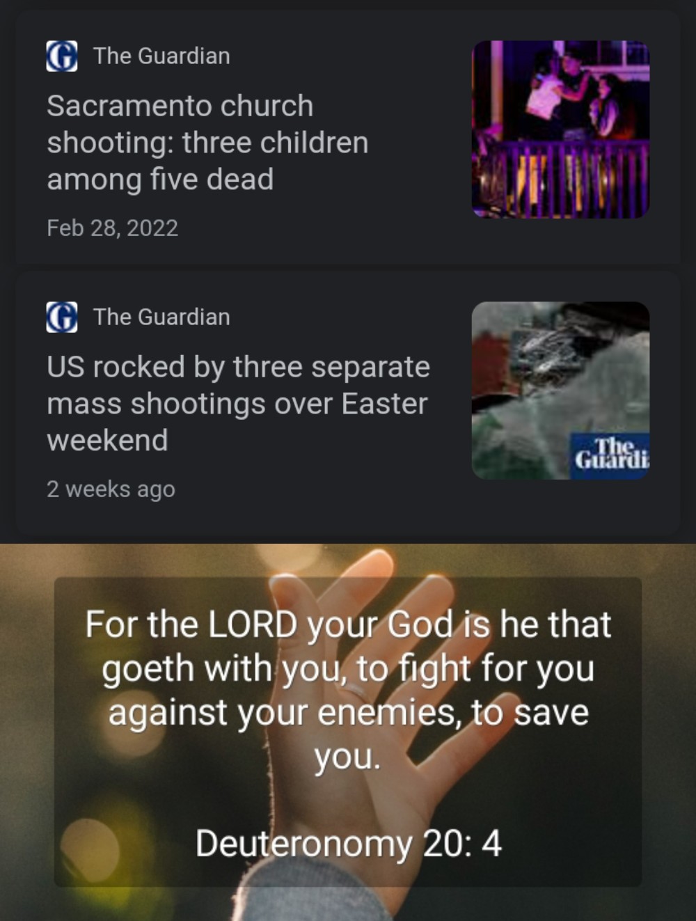 Ownmates Post
